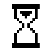 Loading indicator...